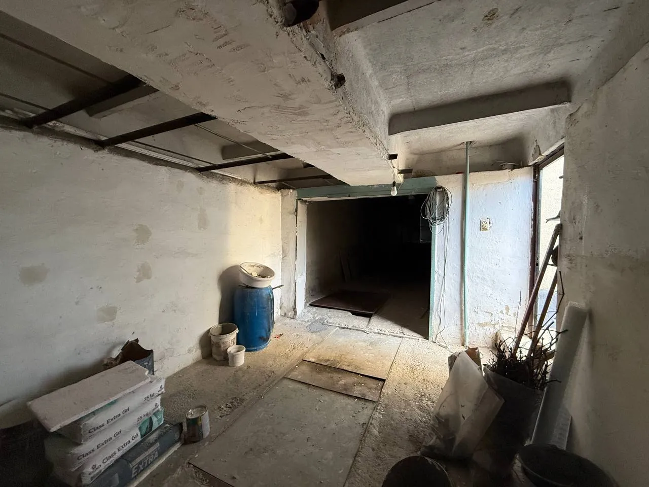 Ialoveni Centru str. Codru 14