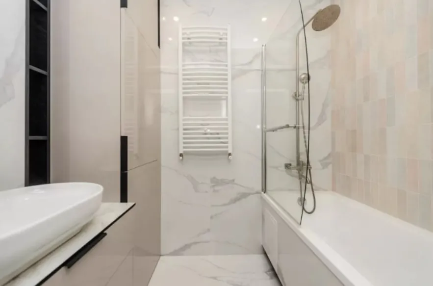 Chișinău Centru str. Lev Tolstoi 11