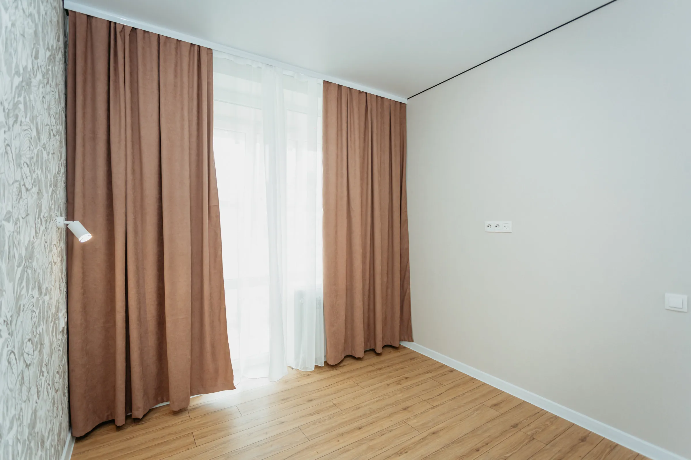 Chișinău Rîșcani str. Dumitru Rîșcanu 10