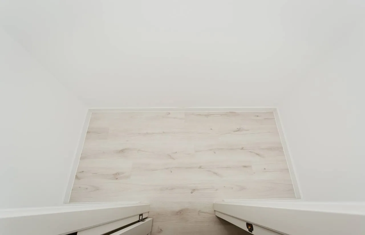 Chișinău Rîșcani, str. Tudor Vladimirescu 5