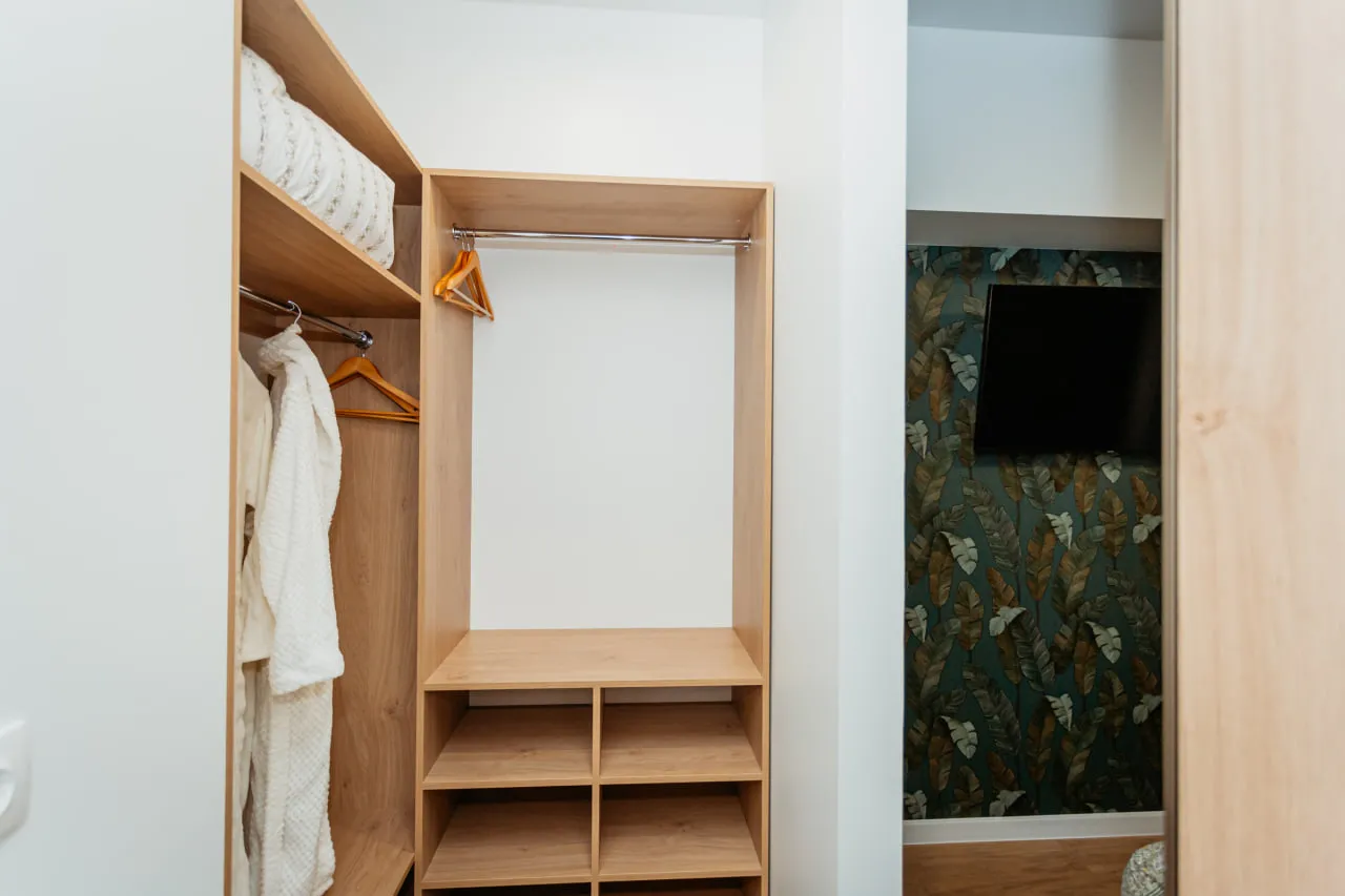 Chișinău Centru str.  Mitropolit Dosoftei 13