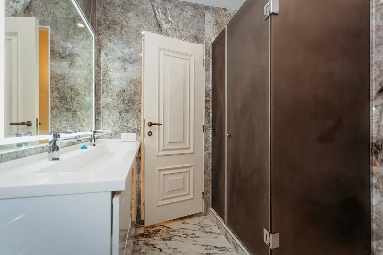 Chișinău Centru bd. Constantin Negruzzi 10