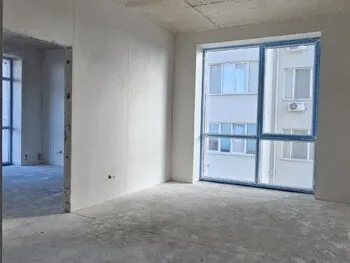 Chișinău Telecentru șos. Hâncești 4