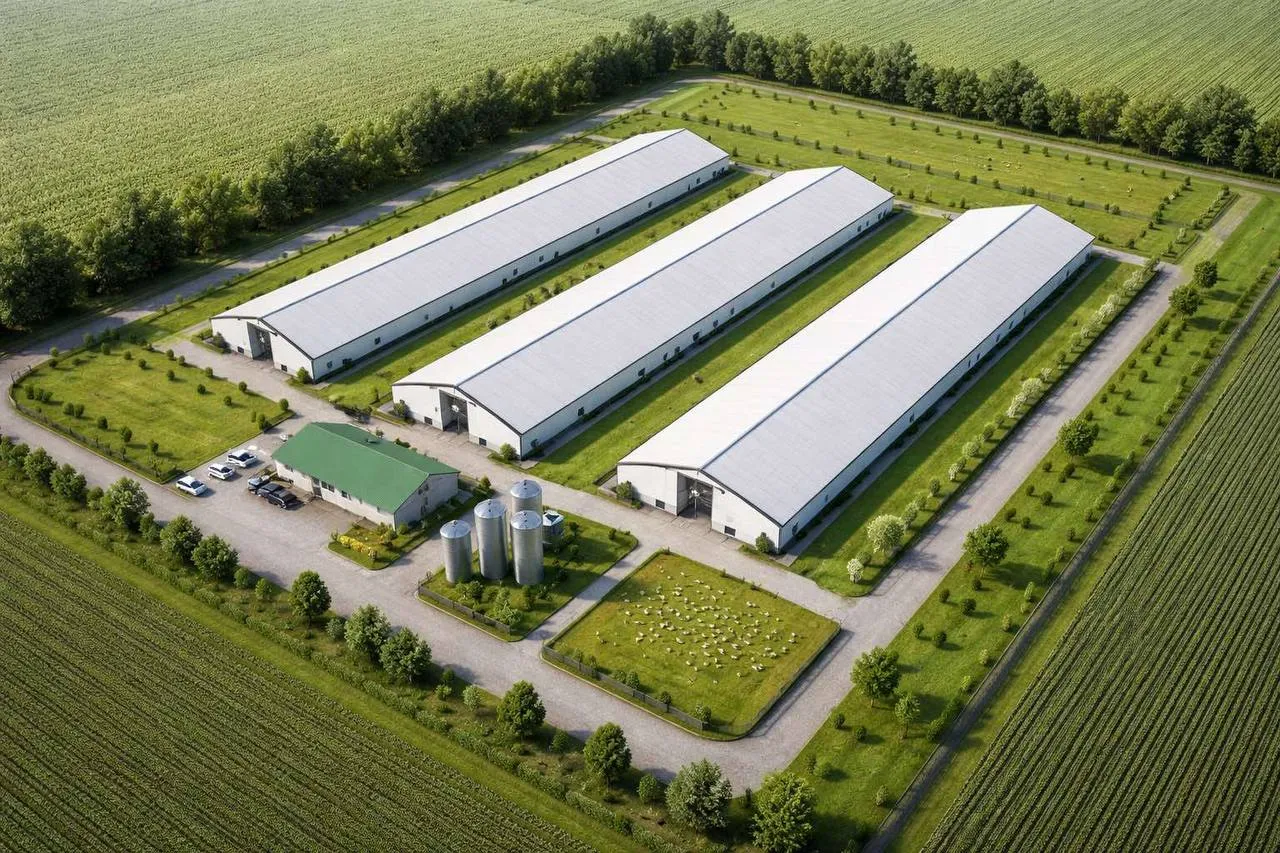 Ialoveni, Ruseștii Noi  5