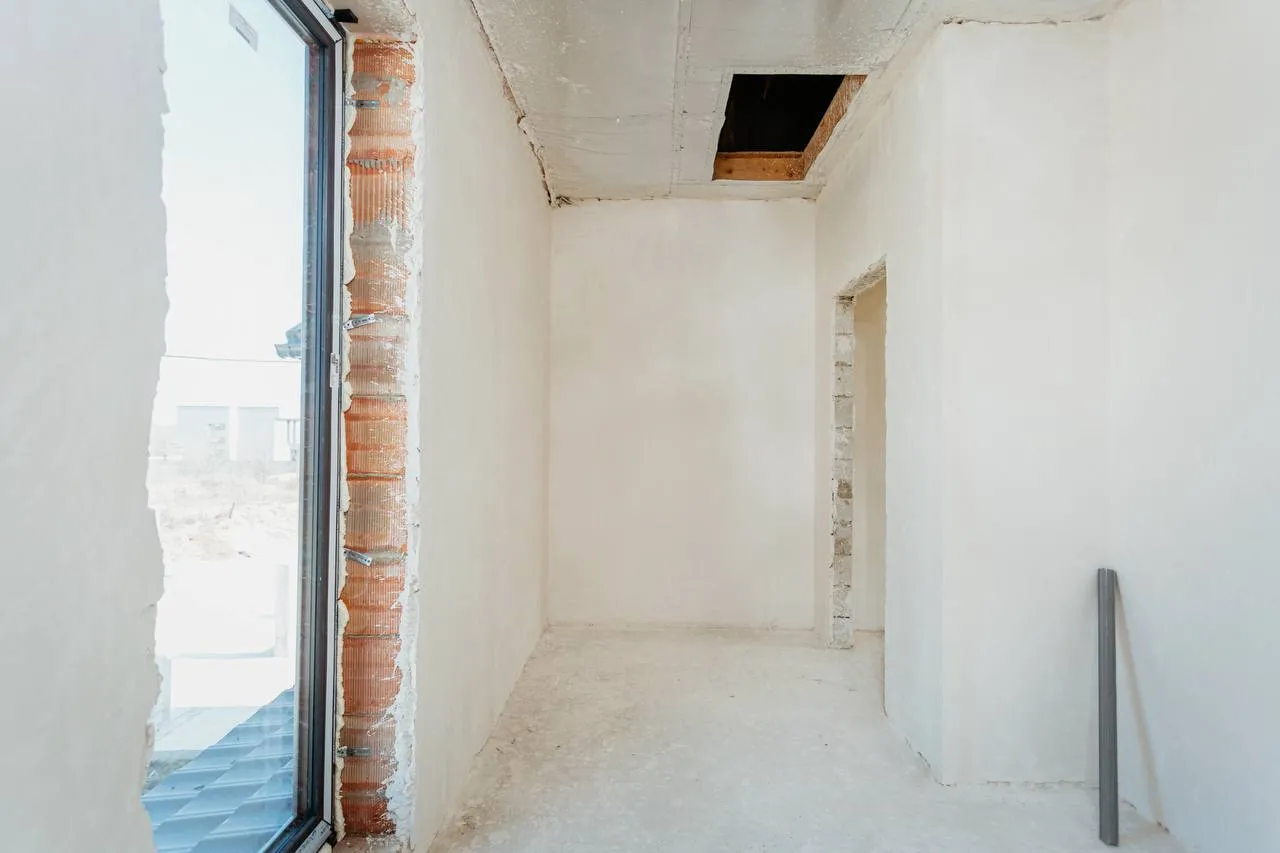 Chișinău Durlești str. Emil Loteanu 16