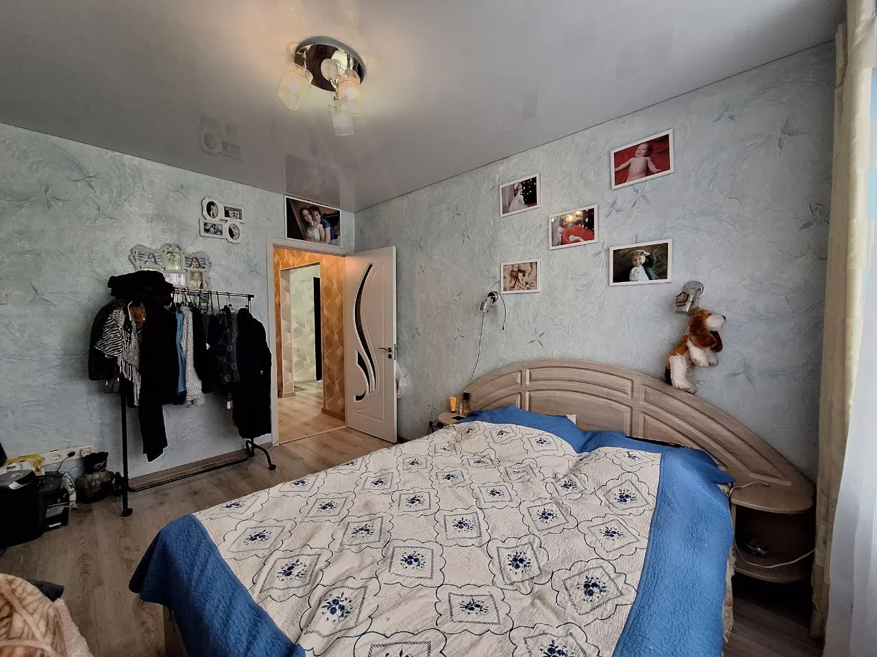 Chișinău Centru str. Albișoara 3