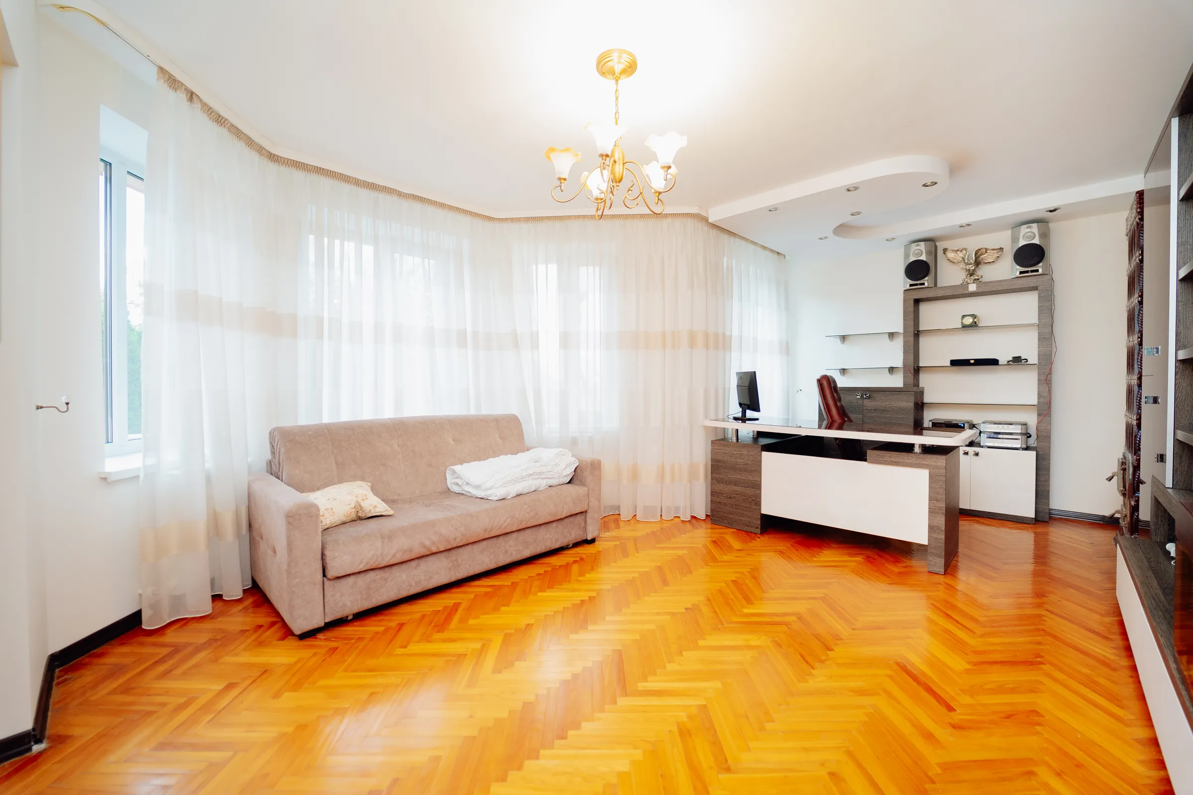 Chișinău Telecentru șos. Hâncești 17