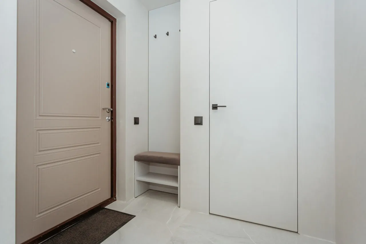 Chișinău Centru str. Grigore Ureche 9