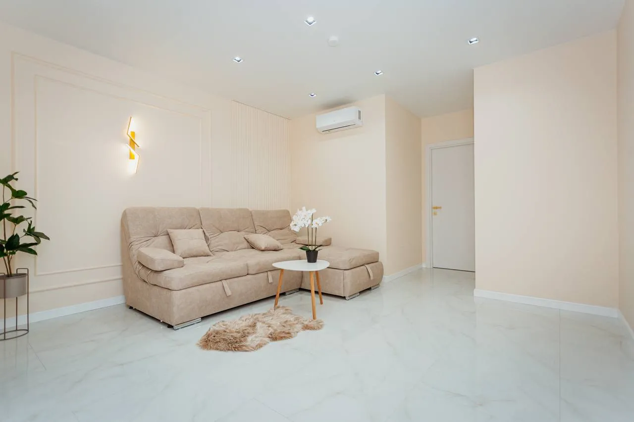 Chișinău Durlești str. Regina Elisabeta 4