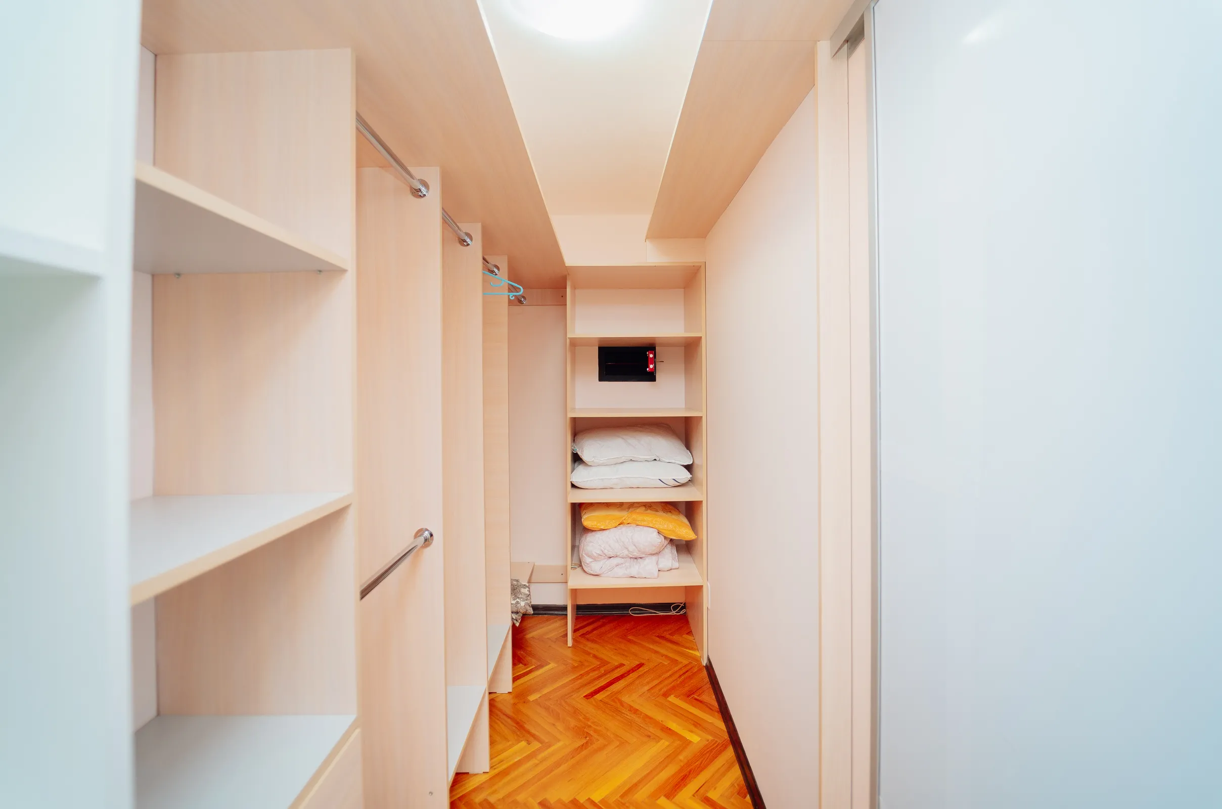 Chișinău Telecentru șos. Hâncești 12