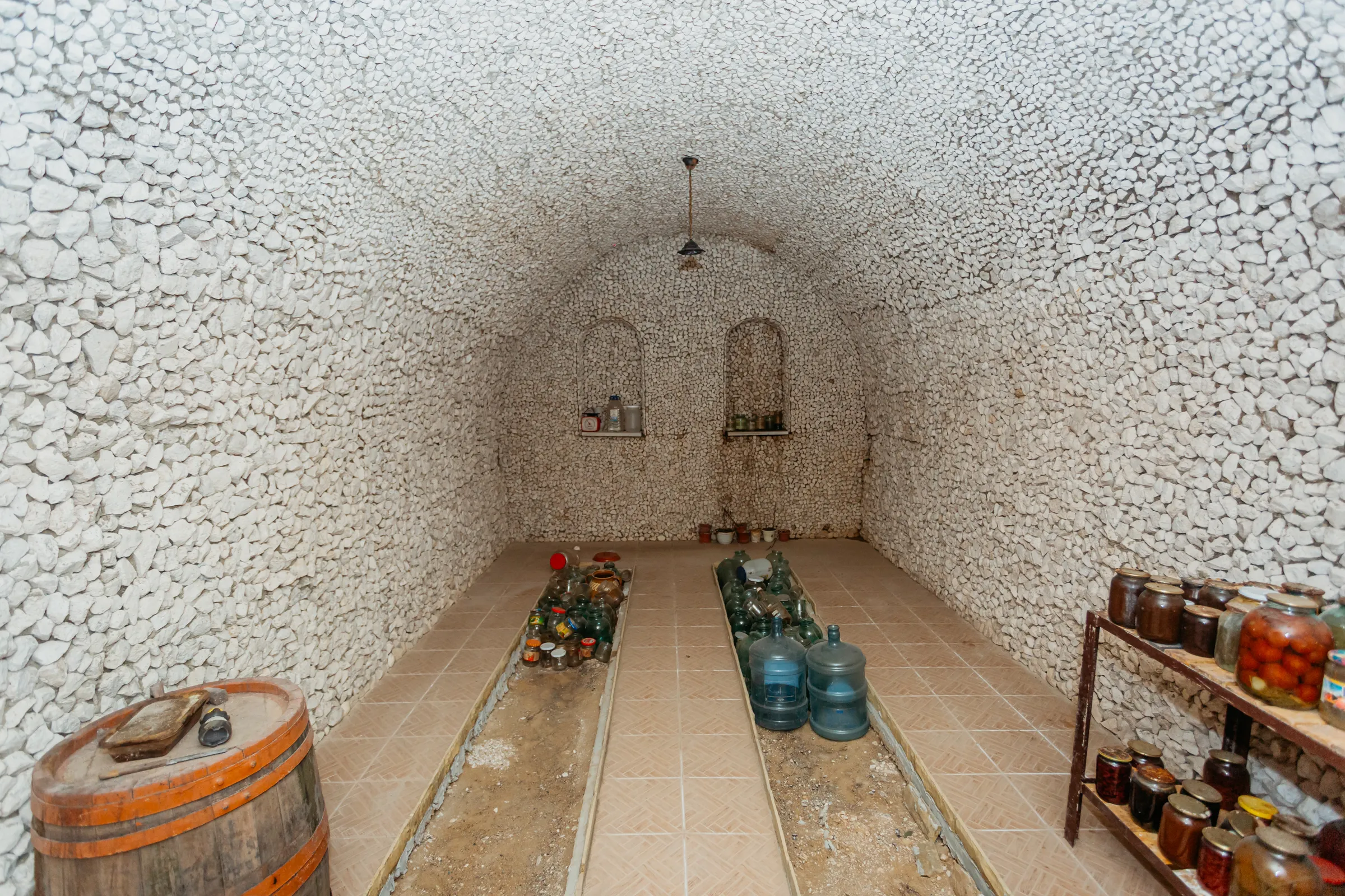 Chișinău Codru str-la. Pomicultorilor 23