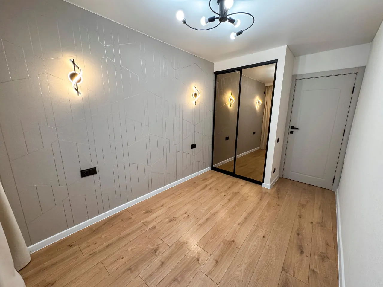 Chișinău Botanica str. Nicolae Titulescu 6