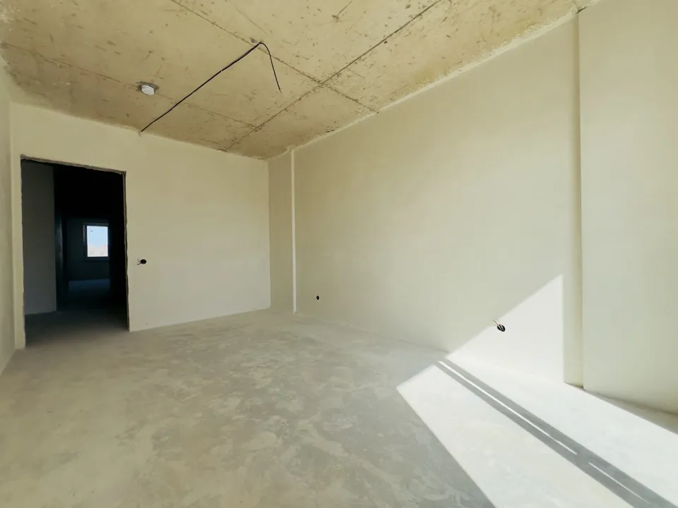 Chișinău Ciocana str. Nicolae Milescu Spătaru 6