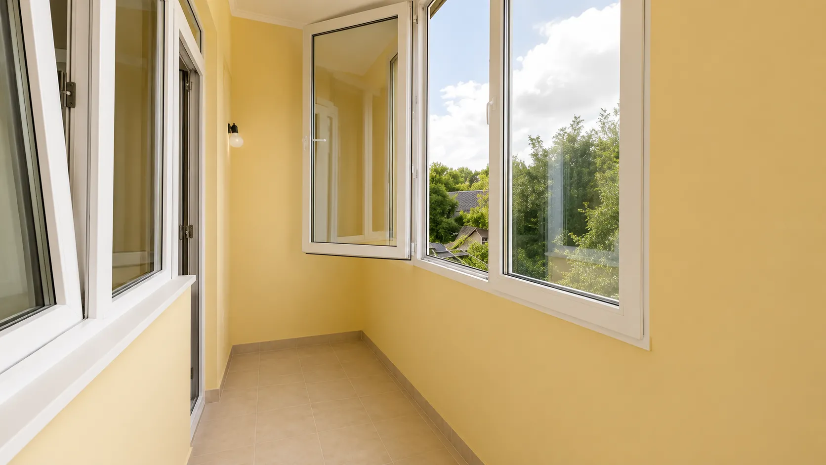 Chișinău Rîșcani str. Calea Orheiului 6