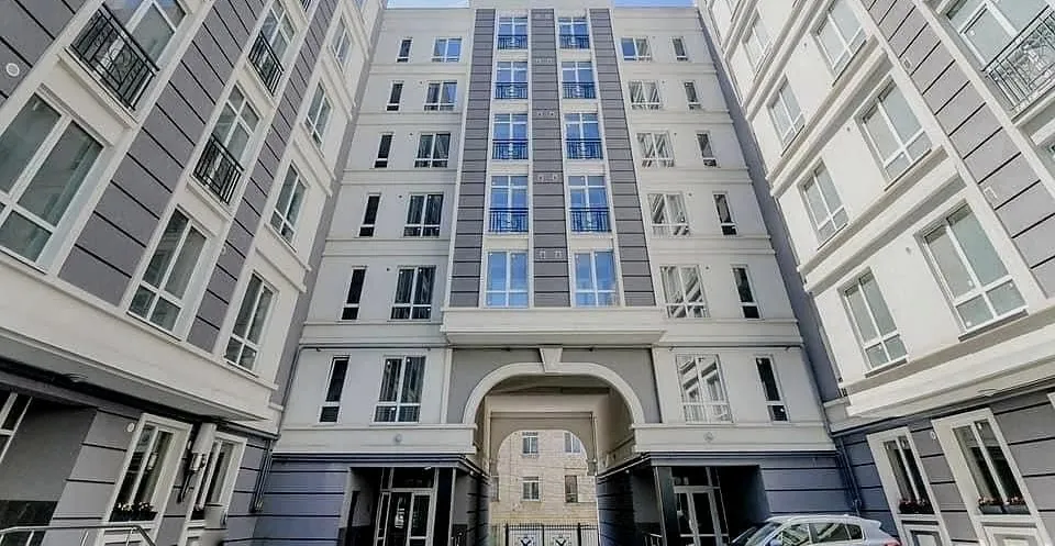  Chișinău Centru str. Moara Roșie 8