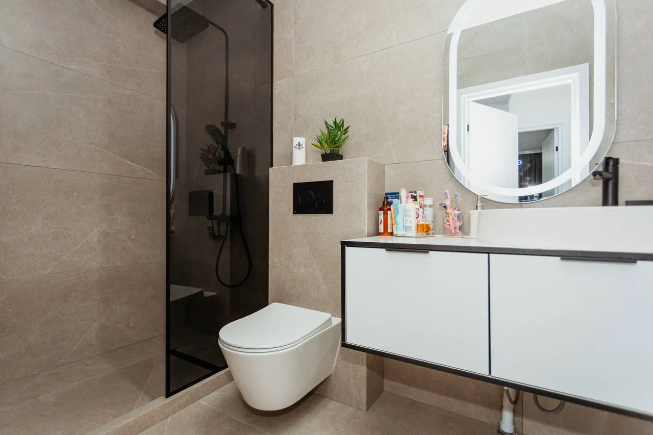 Chișinău Durlești str. Cartușa  9