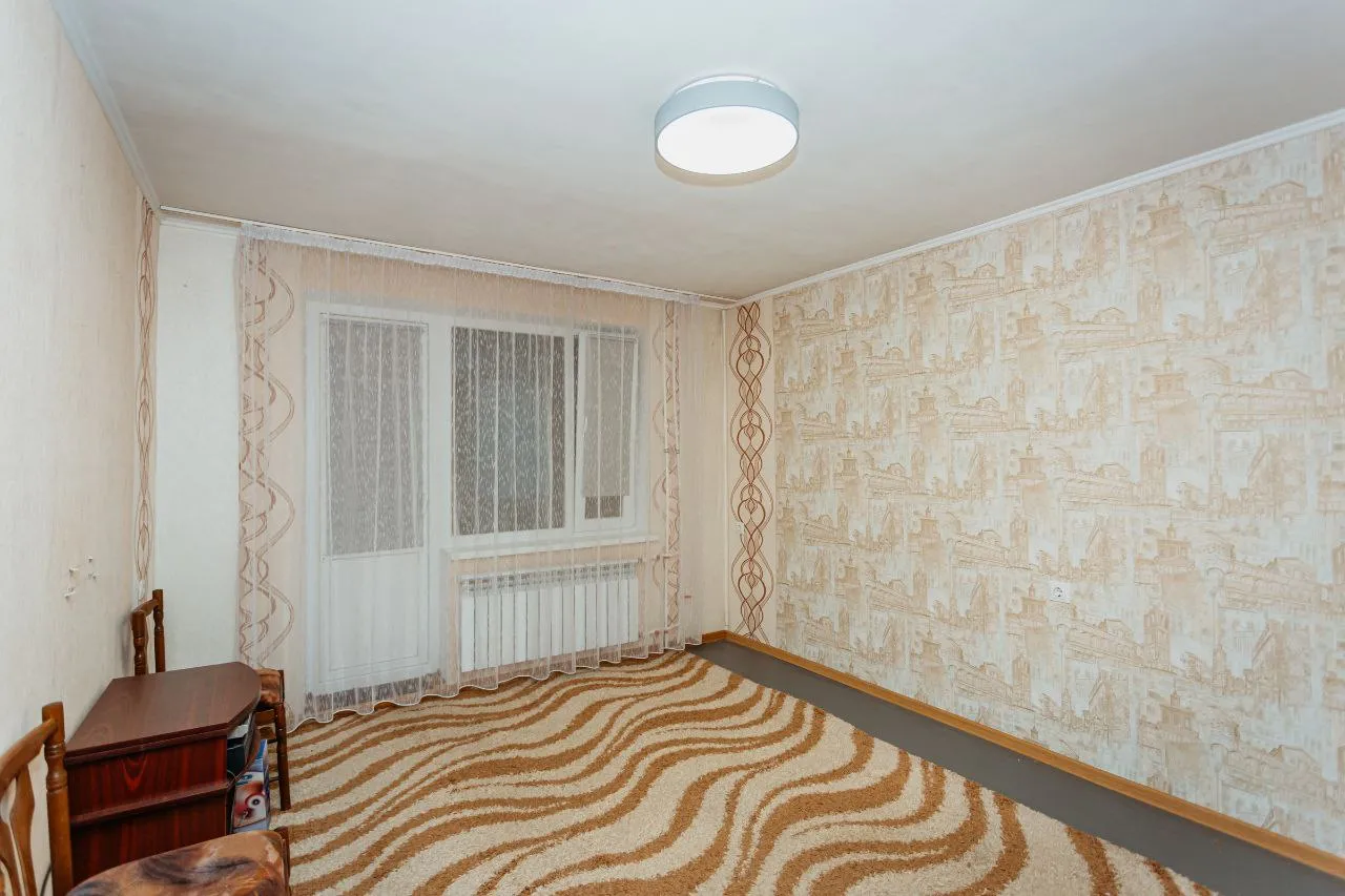 Chișinău Ciocana str. Nicolae Milescu Spătaru 5