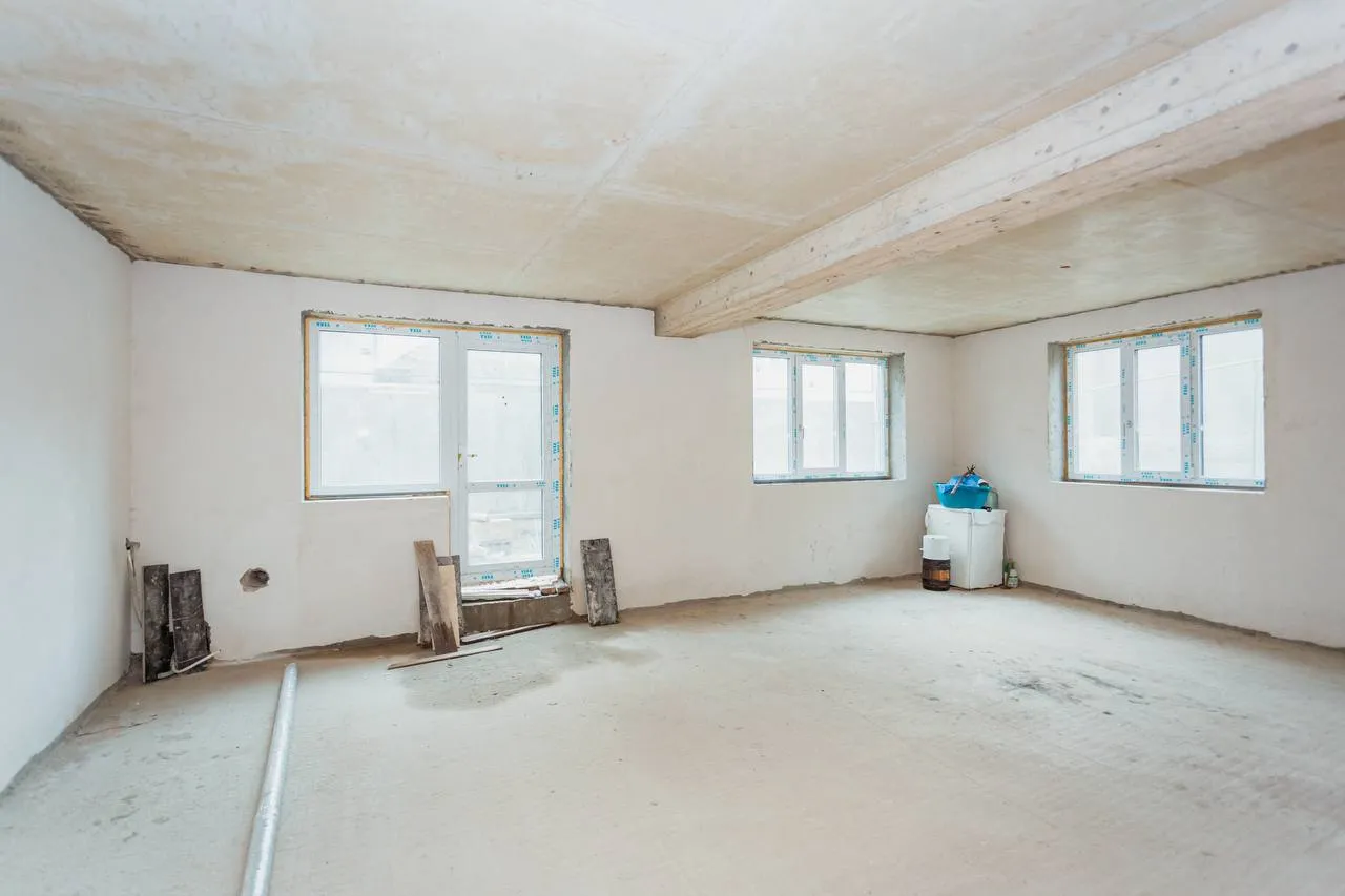 Chișinău Rîșcani str-la 1 Olga Vrabie  5