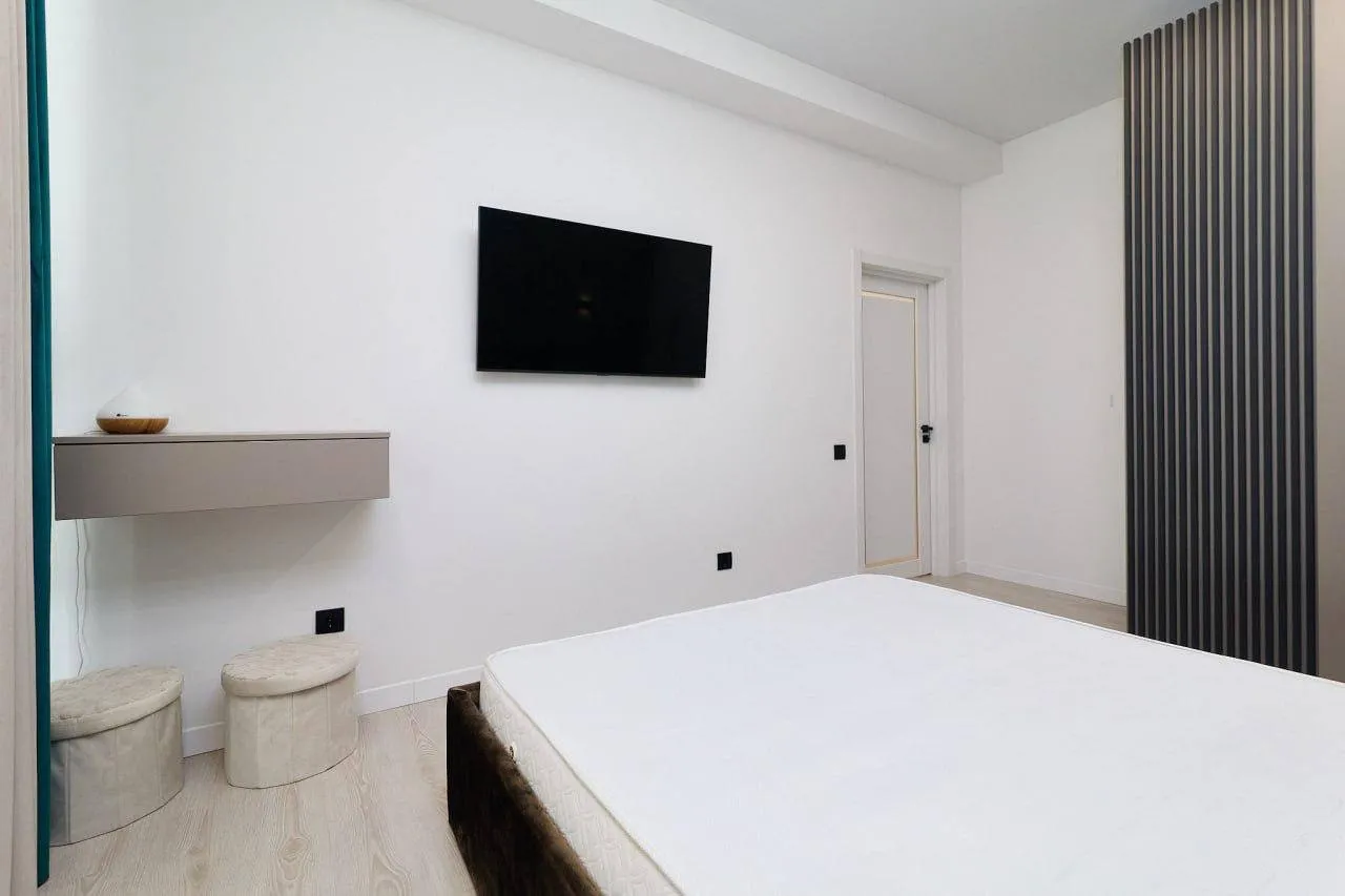 Chișinău Centru str. Moara Roșie 10