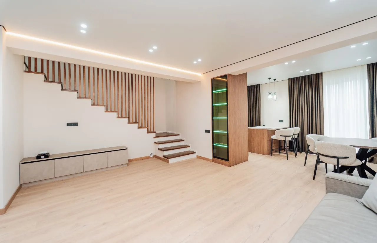 Ialoveni, Pereferii str. 31 August 1989 5