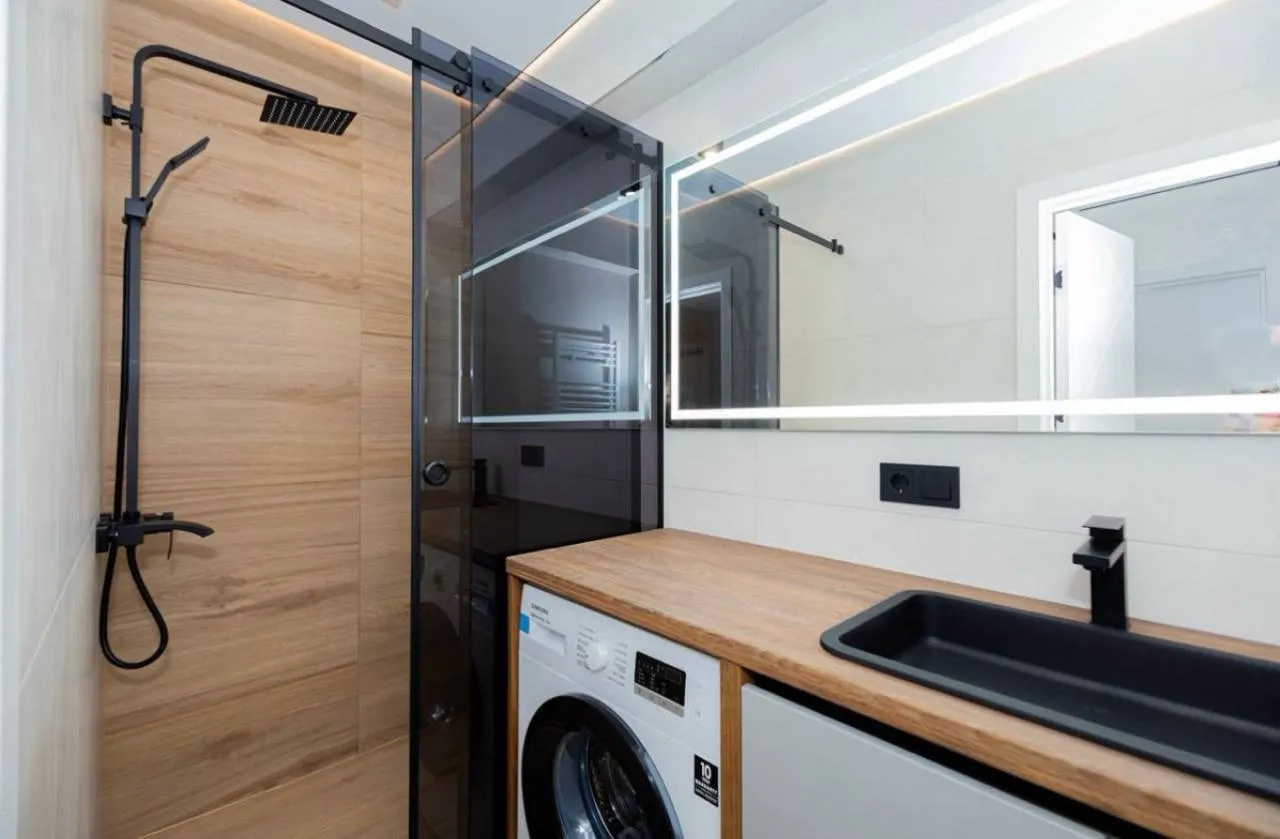 Chișinău Centru str. Gheorghe Cașu 9