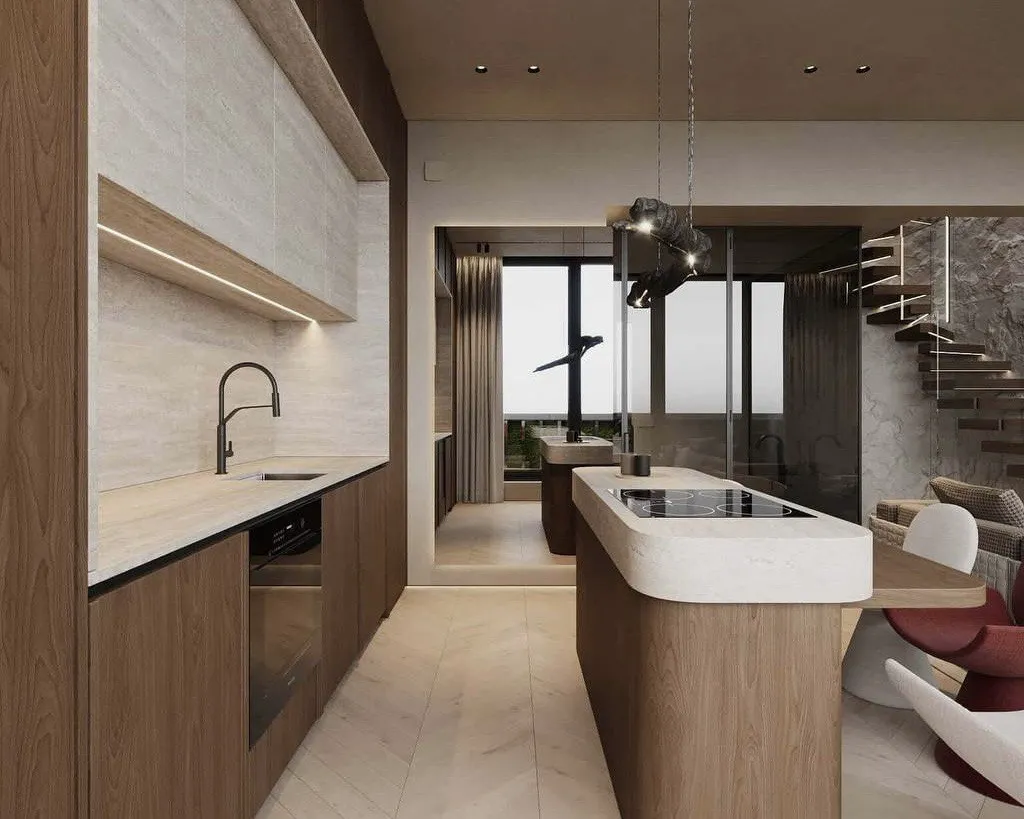 Chișinău Centru bd. Ștefan cel Mare și Sfânt 7