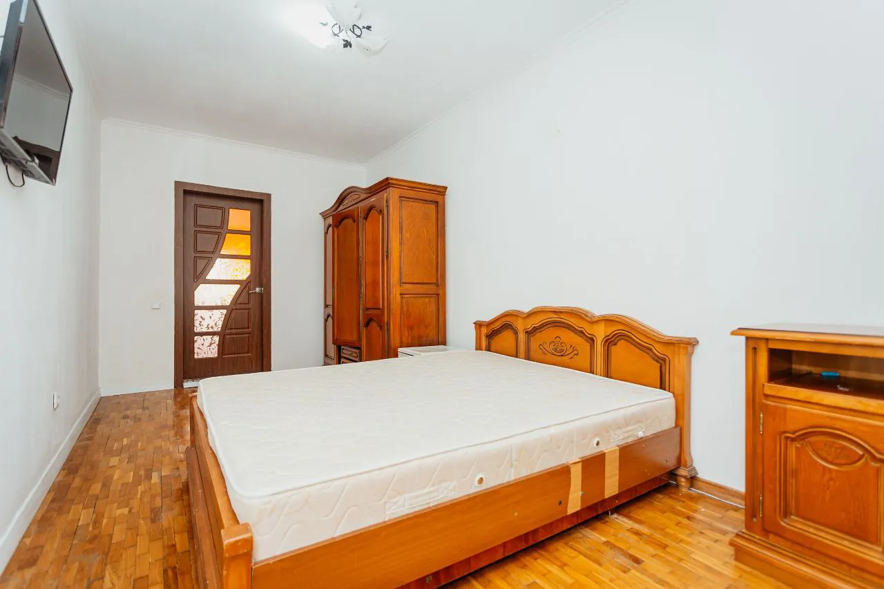 Chișinău Telecentru str. Crinilor  5