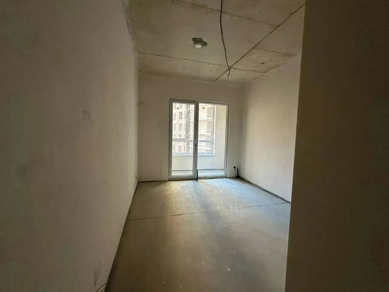 Chișinău Botanica str. Dimineții 3