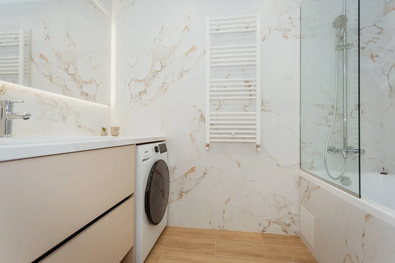 Chișinău Buiucani str. Ion Buzdugan 17