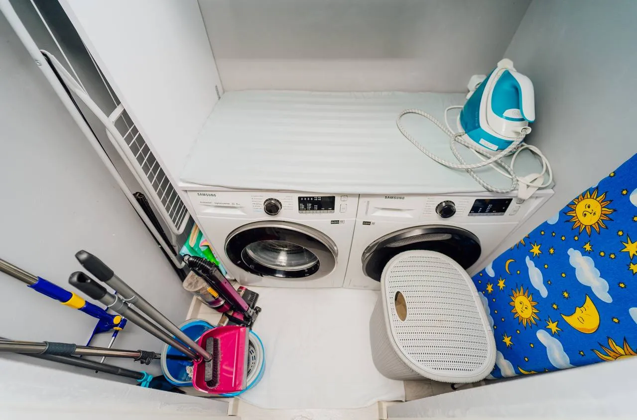 Chișinău Telecentru str. Sprîncenoaia 15