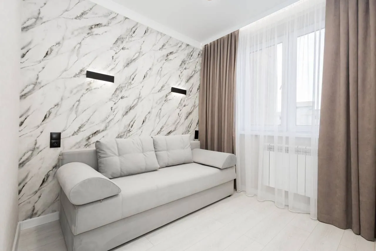 Chișinău Buiucani str. Piața Unirii Principatelor 3