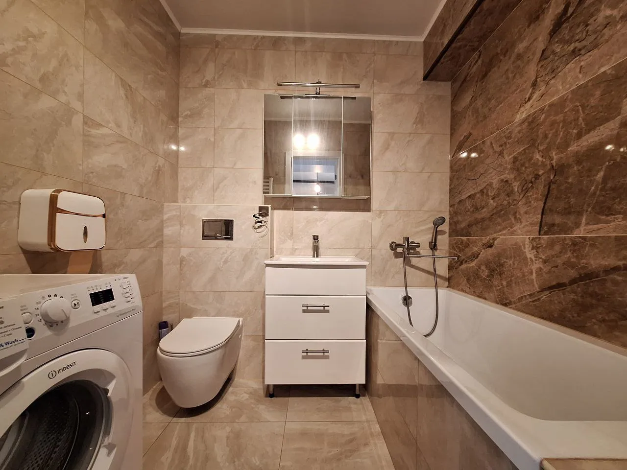 Chișinău Telecentru șos. Hâncești 4