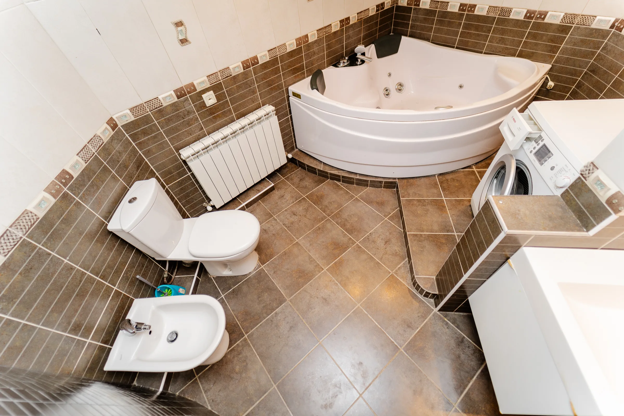 Chișinău Botanica str. Plaiului 15