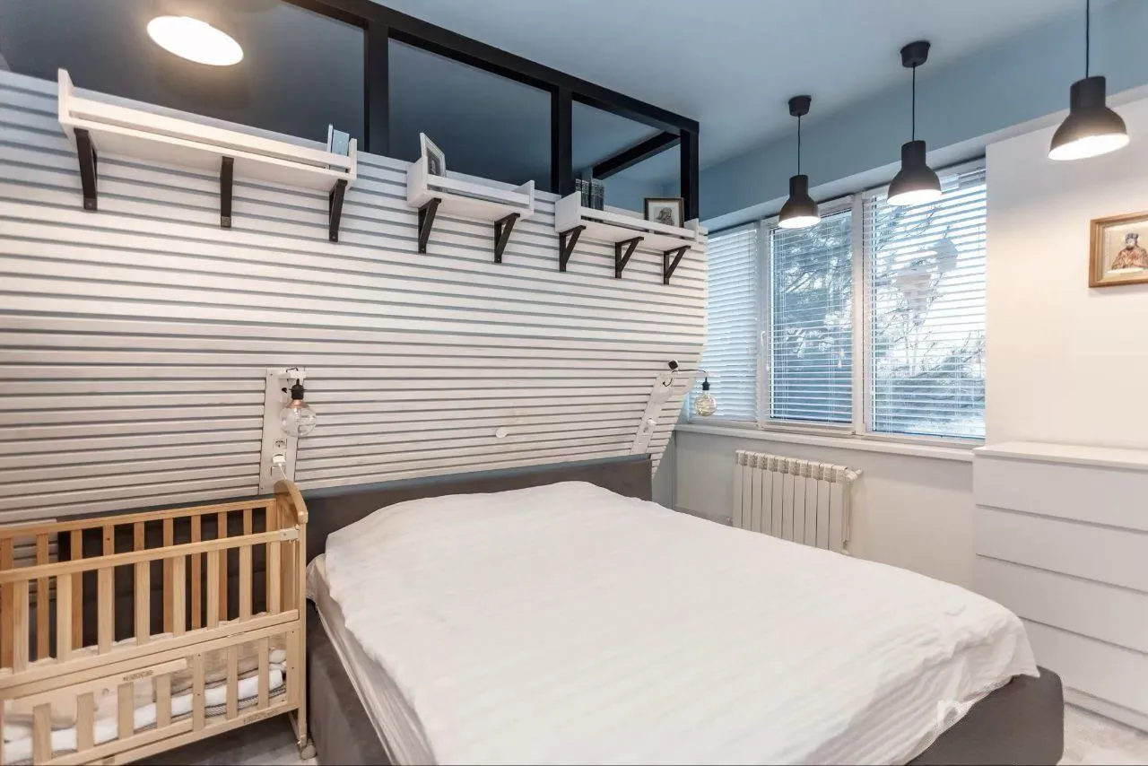 Chișinău Rîșcani str. Fiodor Tolbuhin 6