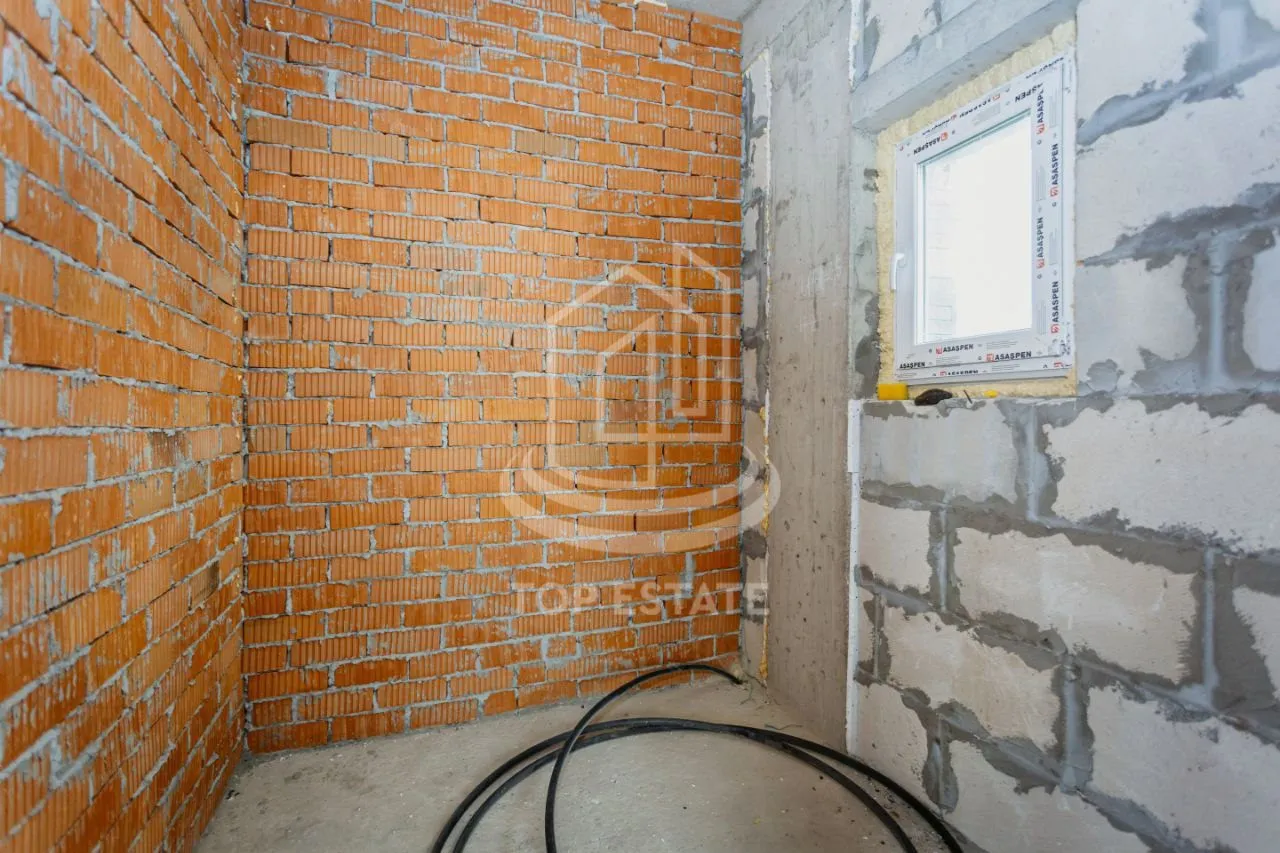 Dănceni Centru str. Olimpicilor . 15