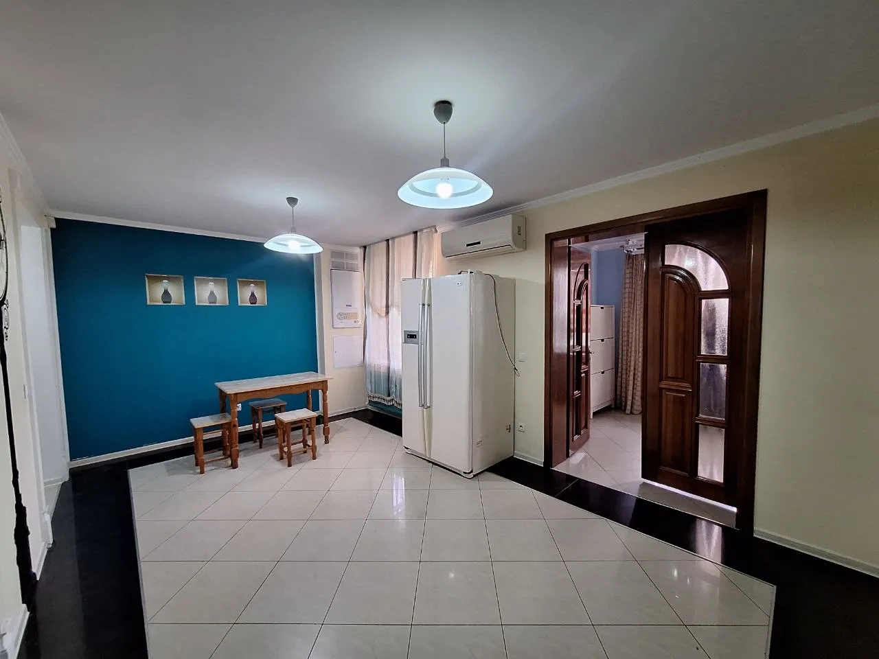 Chișinău Botanica str. Nicolai Zelinski 3