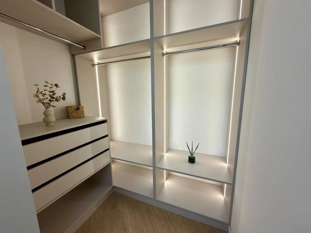 Chișinău Buiucani str. Vasile Lupu 14