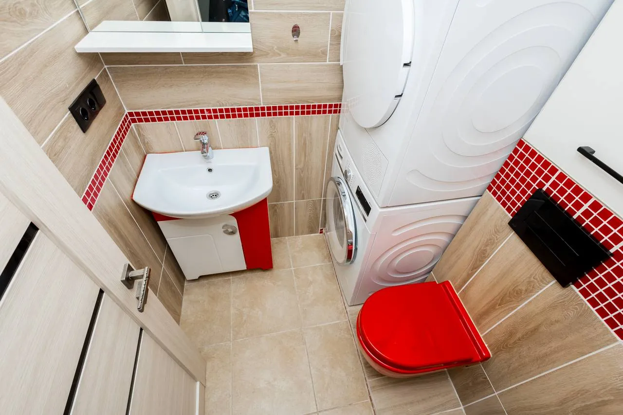 Chișinău Buiucani str. Calea Ieșilor 10