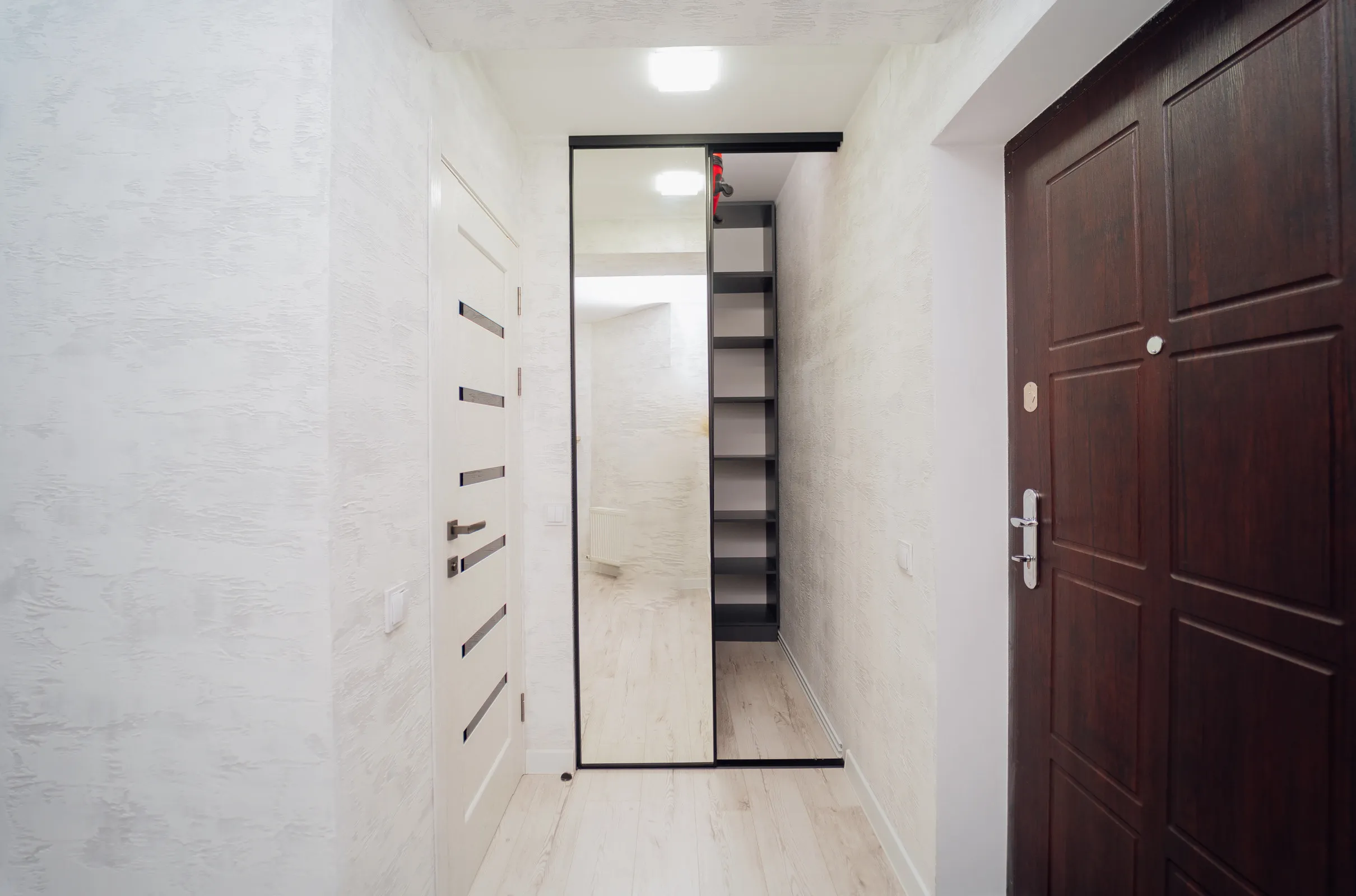  Chișinău Botanica str. Prigoreni 14