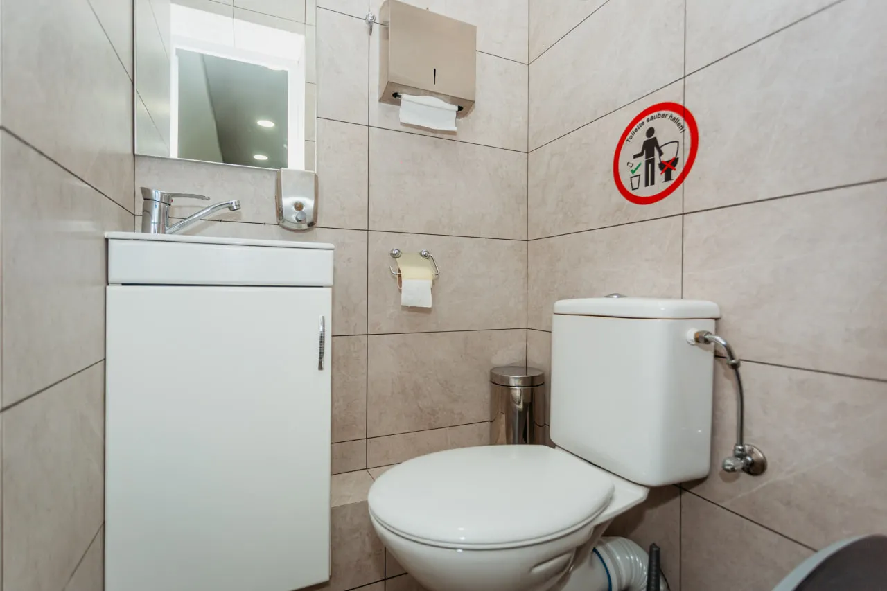 Chișinău Buiucani str. Alba Iulia 13