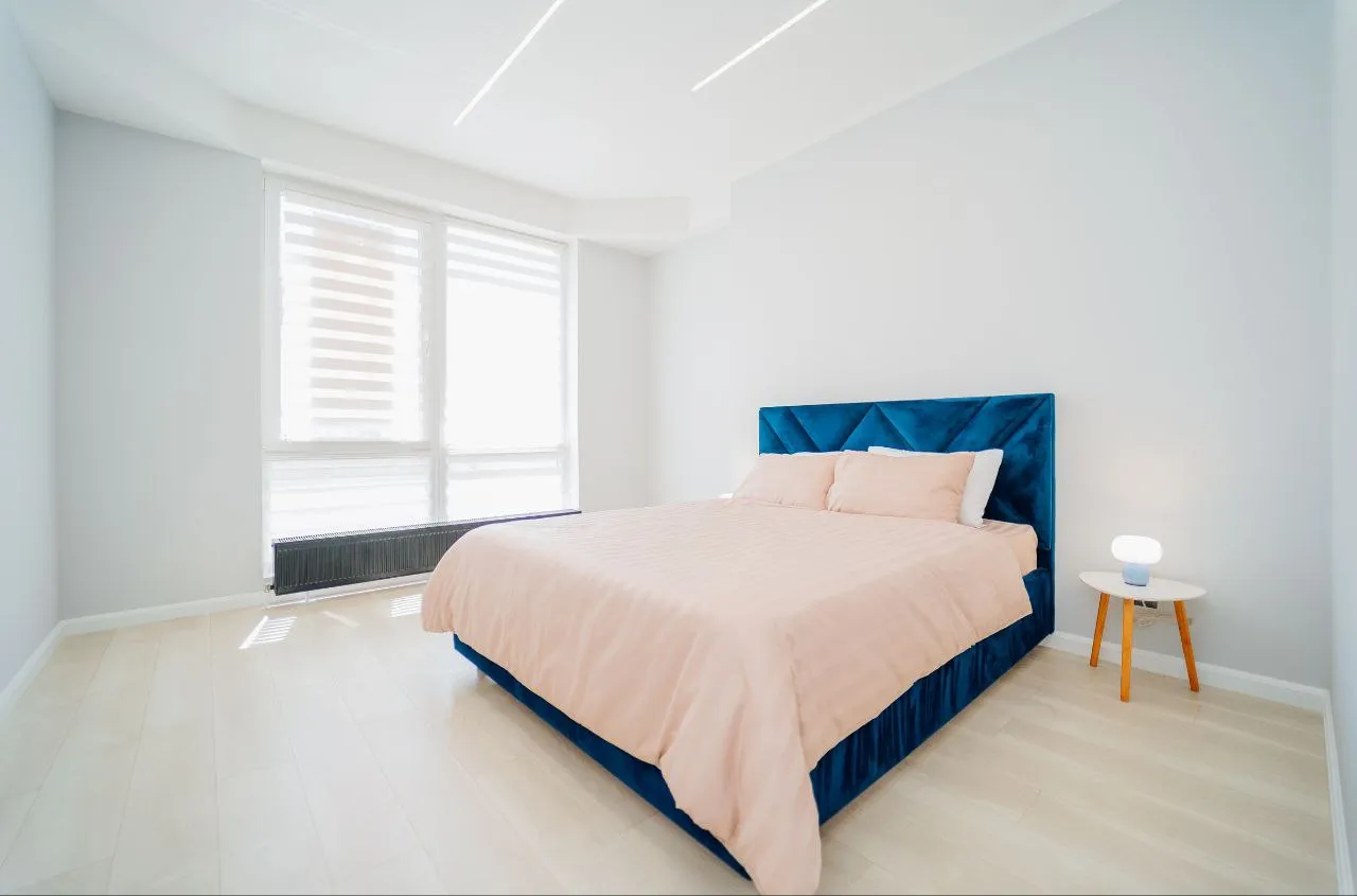 Chișinău Telecentru str. Pietrarilor 7