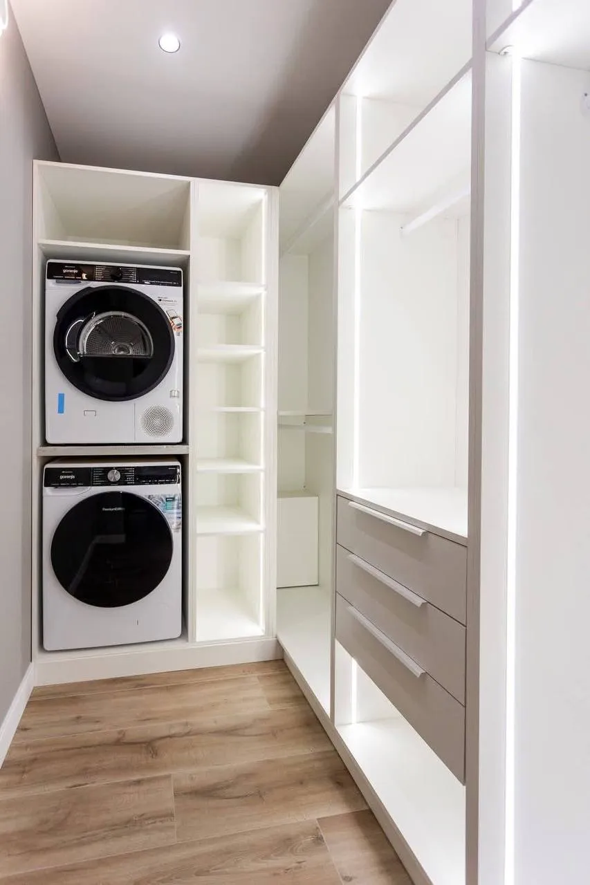 Chișinău Centru str-la Teatrului 9