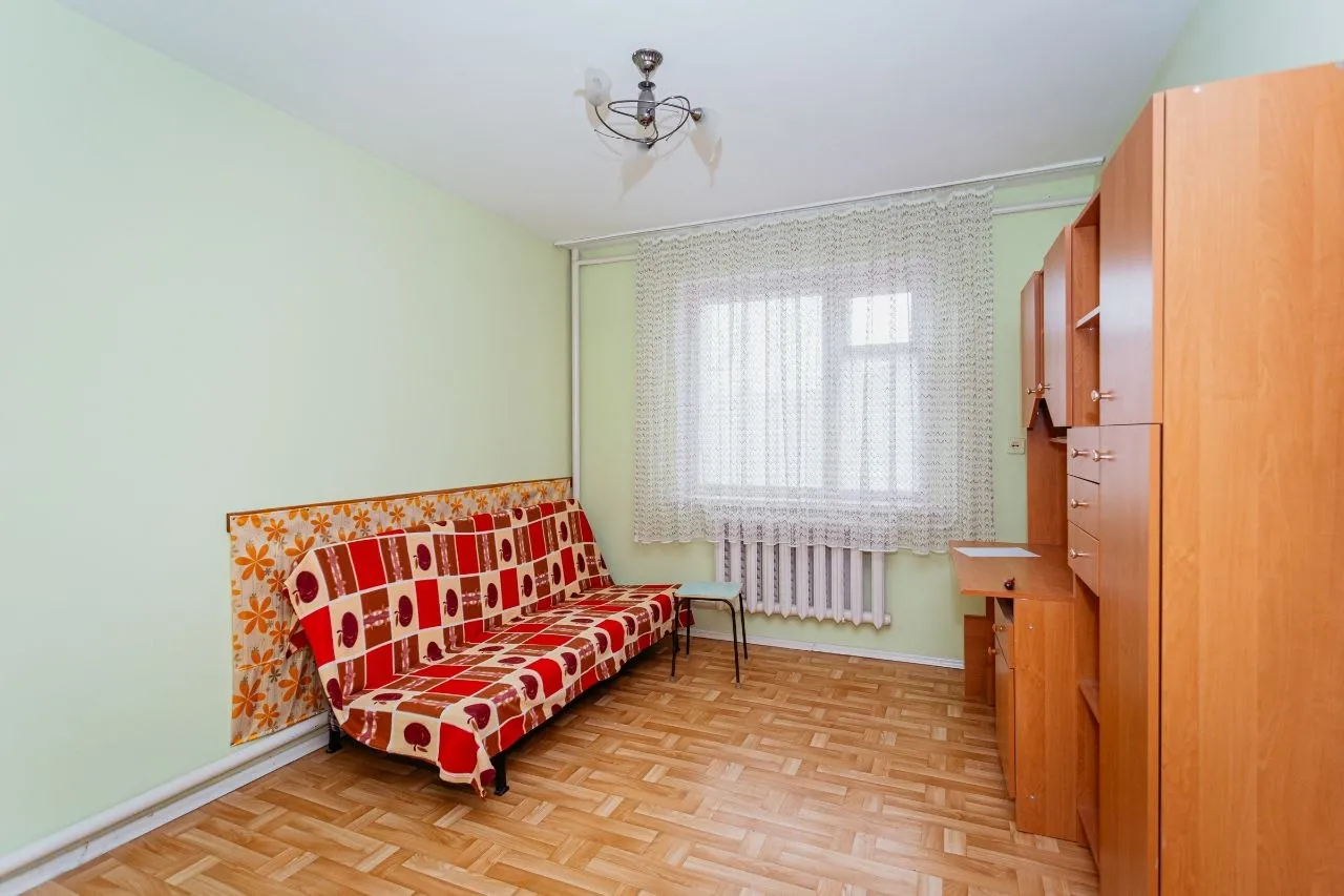 Chișinău Trușeni str. Dimitrie Cantemir 14