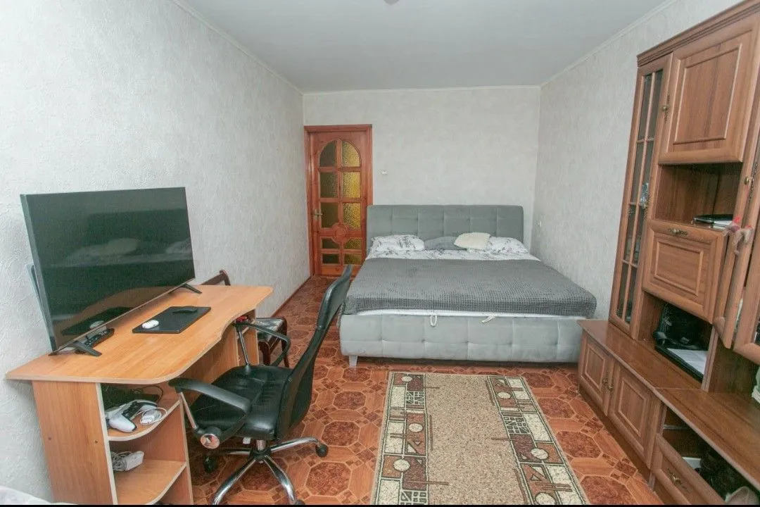 Chișinău Ciocana bd. Mircea cel Bătrân 6