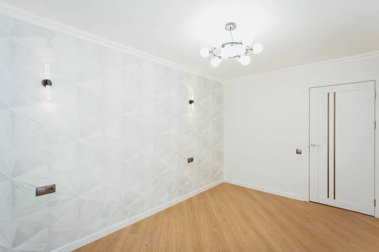 Chișinău Ciocana bd. Mircea cel Bătrân 6