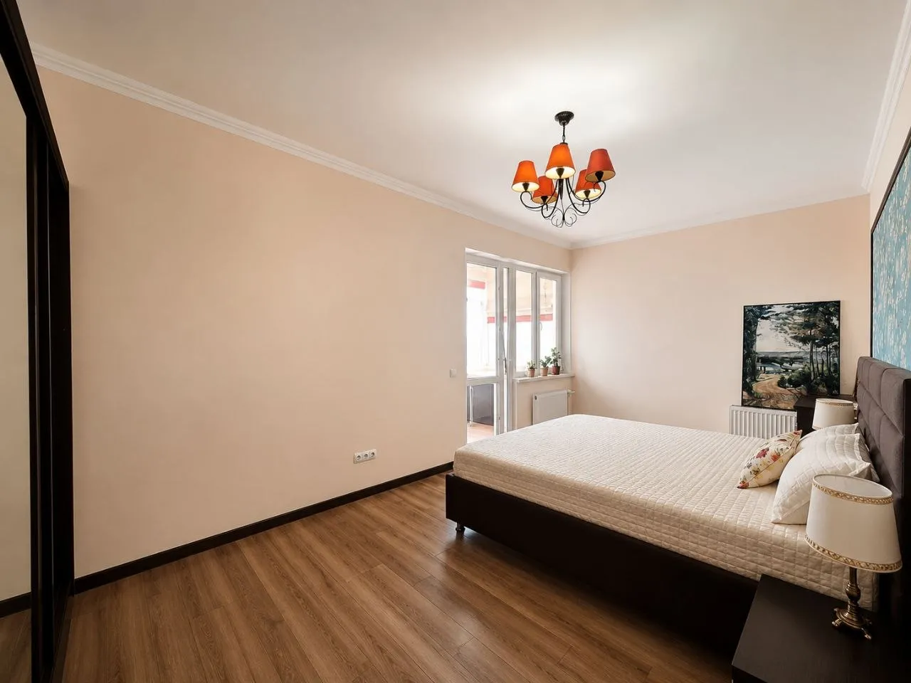 bd. Renașterii Naționale 1