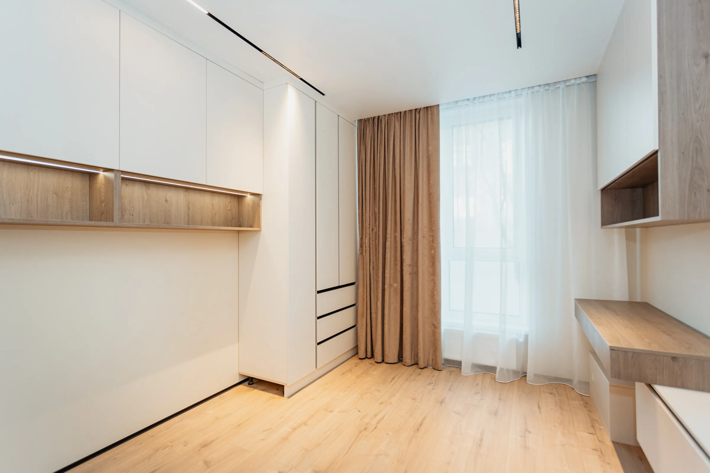 Chișinău Botanica bd. Cuza Vodă 11