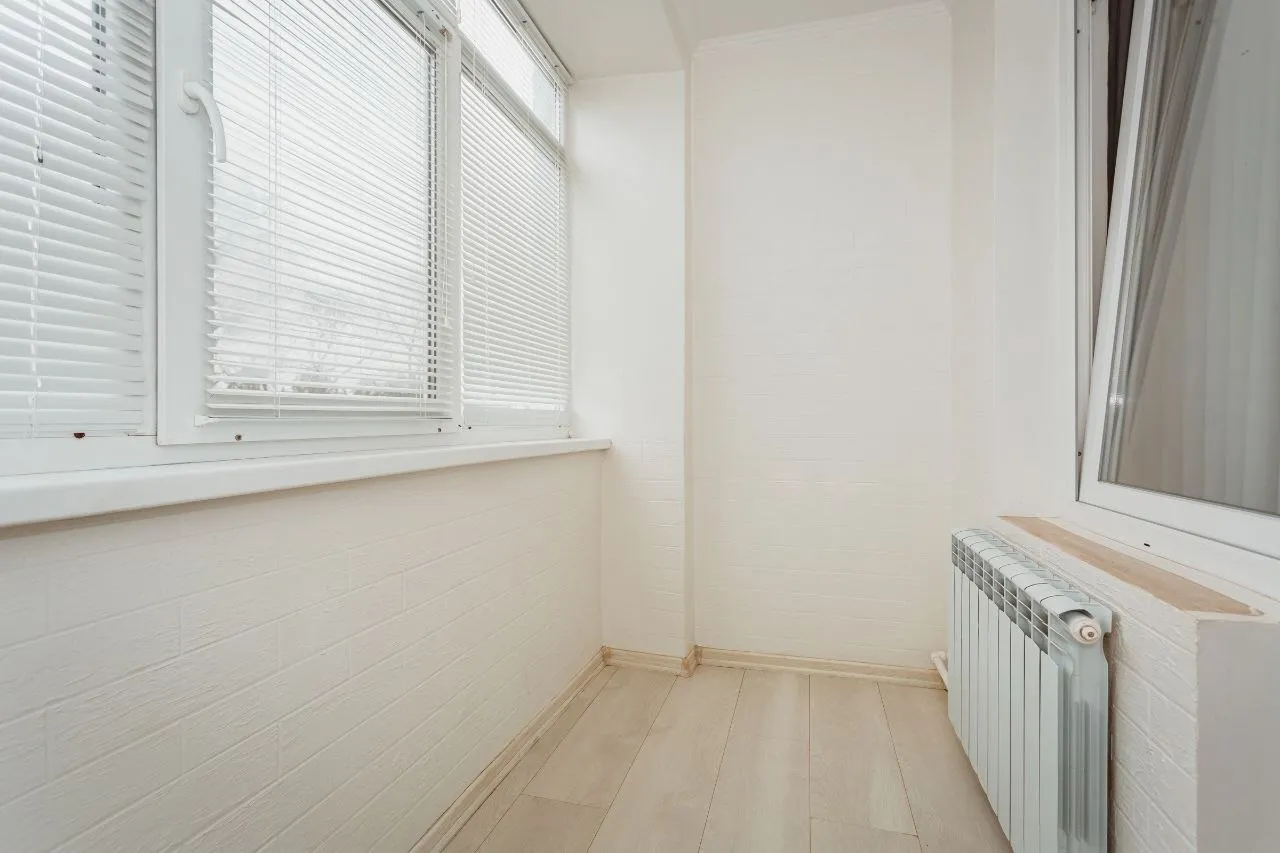 Chișinău Buiucani str. Nicolae Costin  7