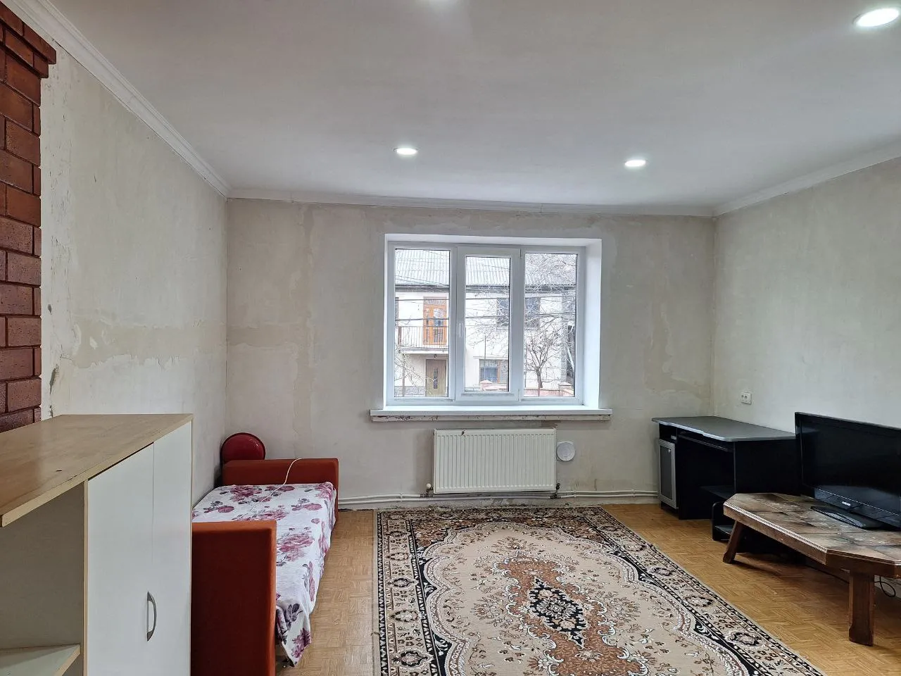 Chișinău Codru str-la 1 Colinei  10