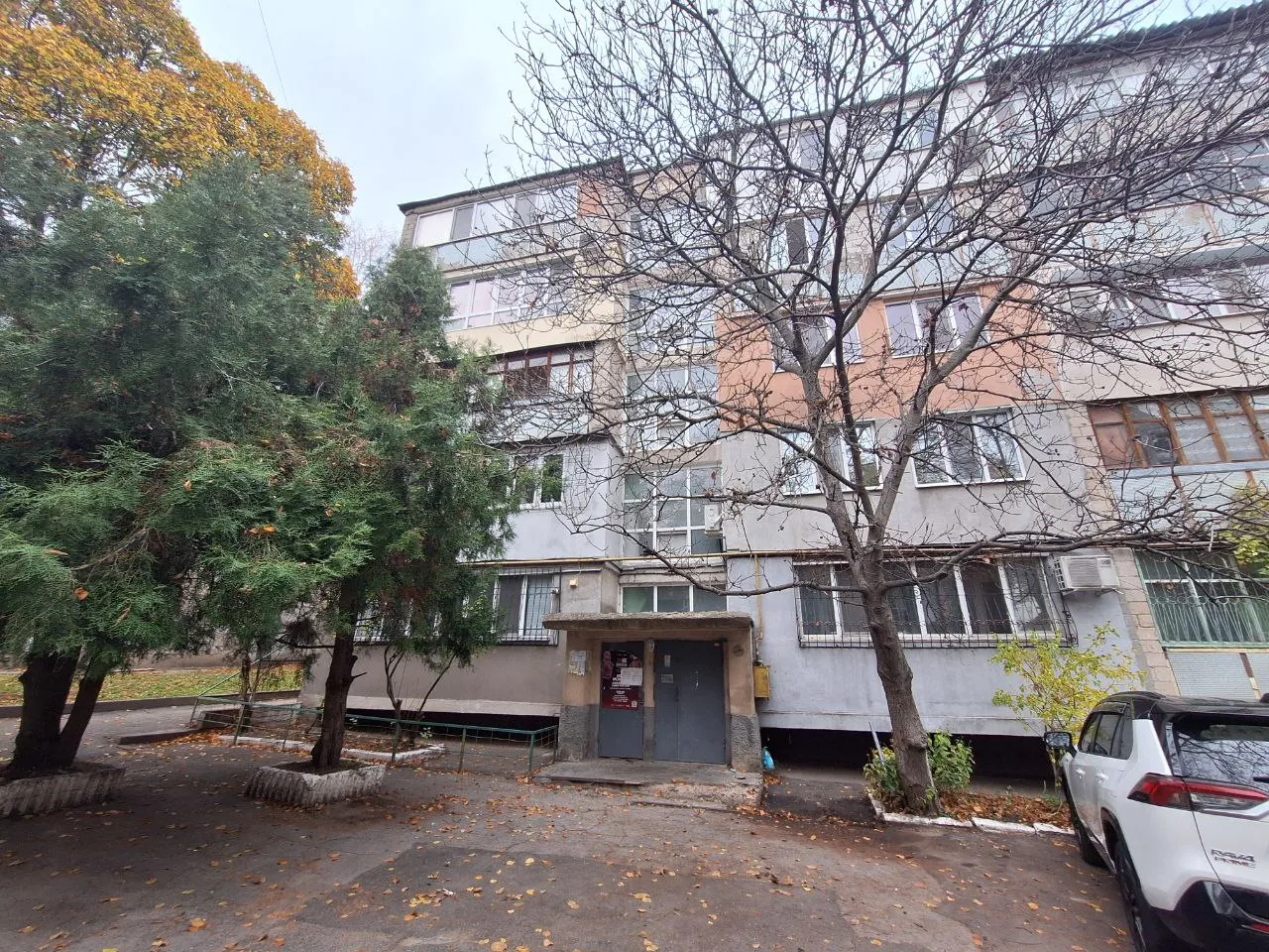 Chișinău Telecentru str. Drumul Viilor 8